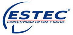 Estec